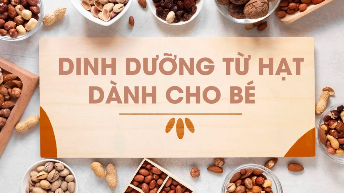 hat-dinh-duong-cho-tre-em